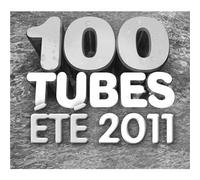 Compilation - 100 Tubes Ete 2011