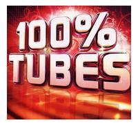 Compilation - 100% Tubes Special Rentree 200