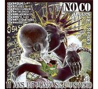 Compilation - 11 Ans du Bordel