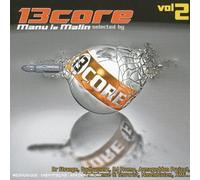 Compilation - 13 Core /vol.2