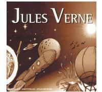 Compilation - 17 Compositions