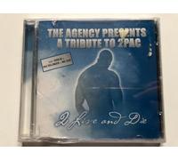 Compilation - 2 Live & Die