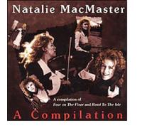 Compilation