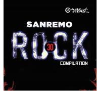 Compilation - 30° Sanremo Rock Compilation