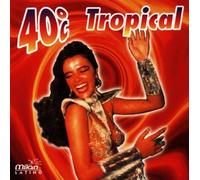 Compilation - 40c Tropical