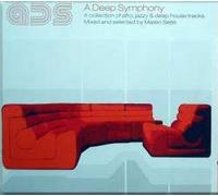 Compilation - A Deep Symphony