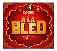 Compilation - A La Bled