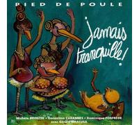 Compilation - A La Mer