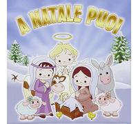 Compilation - A Natale Puoi
