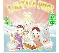 Compilation - A Natale Puoi