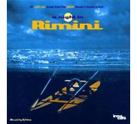 Compilation - A Night In Rimini