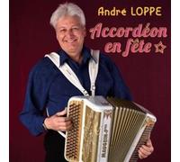 Compilation - Accordéon En Fête