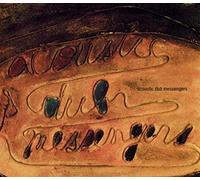 Compilation - Acoustic Dub Messengers