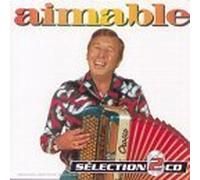 Compilation - Aimable (36 Titres)