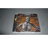 Compilation - Alternative Station