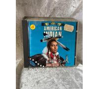 Compilation - American Indian Dance Theatre