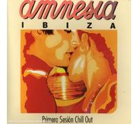 Compilation - Amnesia Ibiza / Vol.1