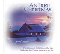 Compilation - An Irish Christmas
