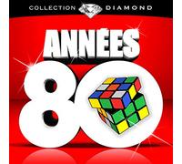 Annees 80