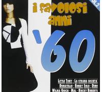 Compilation Anni 6 - Compilation Italia