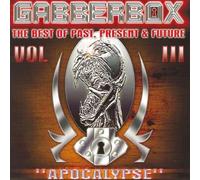 Compilation - Apocalypse