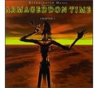 Compilation - Armageddon Time