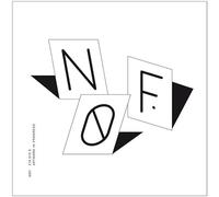 Compilation - Artwork In Progress