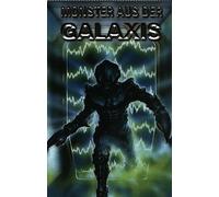 Compilation - Atomes