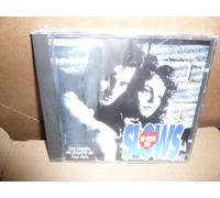 compilation - Au Coeur des Slows varietes internationales vol 2 (les coups de foudre de vos etes)