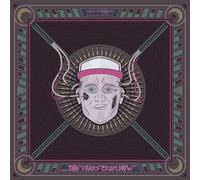 Compilation - Audiolith - Ten Years from Now [VINYL]