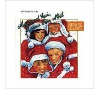 Compilation - Aujourd'Hui, Je Suis Le Pere-Noel