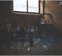 Compilation - AUS100 4LP Vinyl Box set [VINYL]