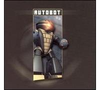 Compilation - Autobot : Electro In The Future