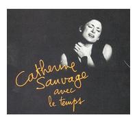 Compilation - Avec Le Temps