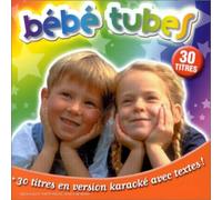 Compilation - B?B? Tubes Vol.1