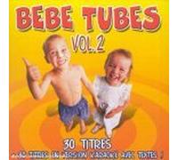 Compilation - B?B? Tubes Vol.2