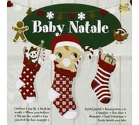 Compilation - Baby Natale
