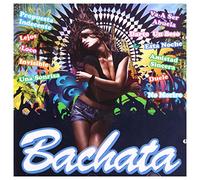 Compilation - Bachata