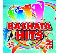 Compilation - Bachata Hits