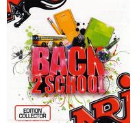 Compilation - Back 2 School 2007