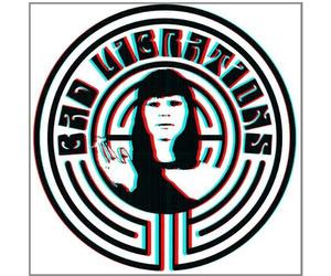 Compilation - Bad Vibrations Presents: Live At Bad Vibes #1