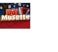 Compilation - Bal Musette
