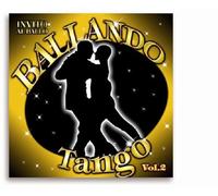 Compilation - Ballando Tango Vol.2