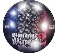 Compilation - Bandana Music /Vol.2