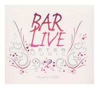Compilation - Bar Live / Vol.2