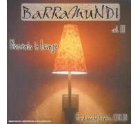 Compilation - Barramundi Vol. 2: Moments in Lo