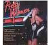 Compilation - Basic Instinct, Harcelement...