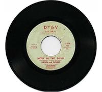 Compilation - Bay Area Funk 2 / Various [VINYL]