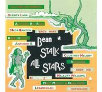 Compilation - Bean Stalk All Stars
