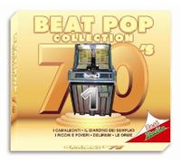 Compilation - Beat Pop Collection Vol.1